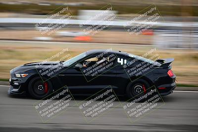 media/Jan-20-2024-Speed Ventures (Sat) [[354b94a13e]]/Yellow Group/Session 3 (Turn 8)/